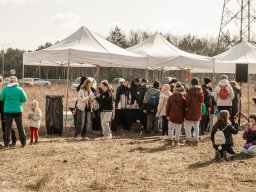 Sprzatanie swiata 15.03.25 Fordon